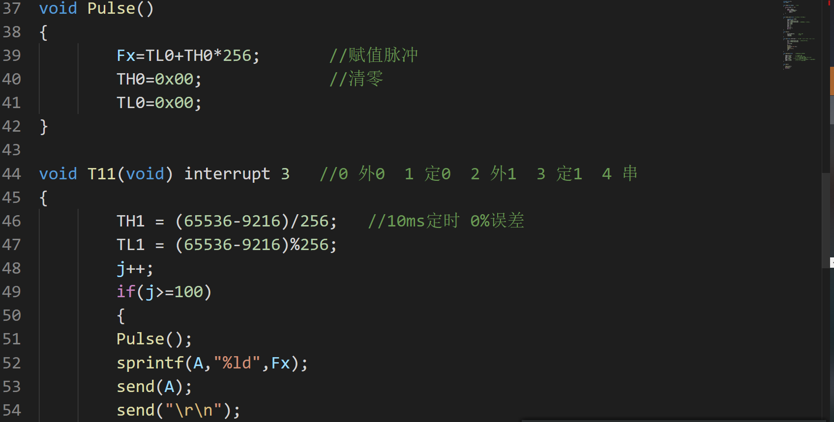 1586674504(1).png