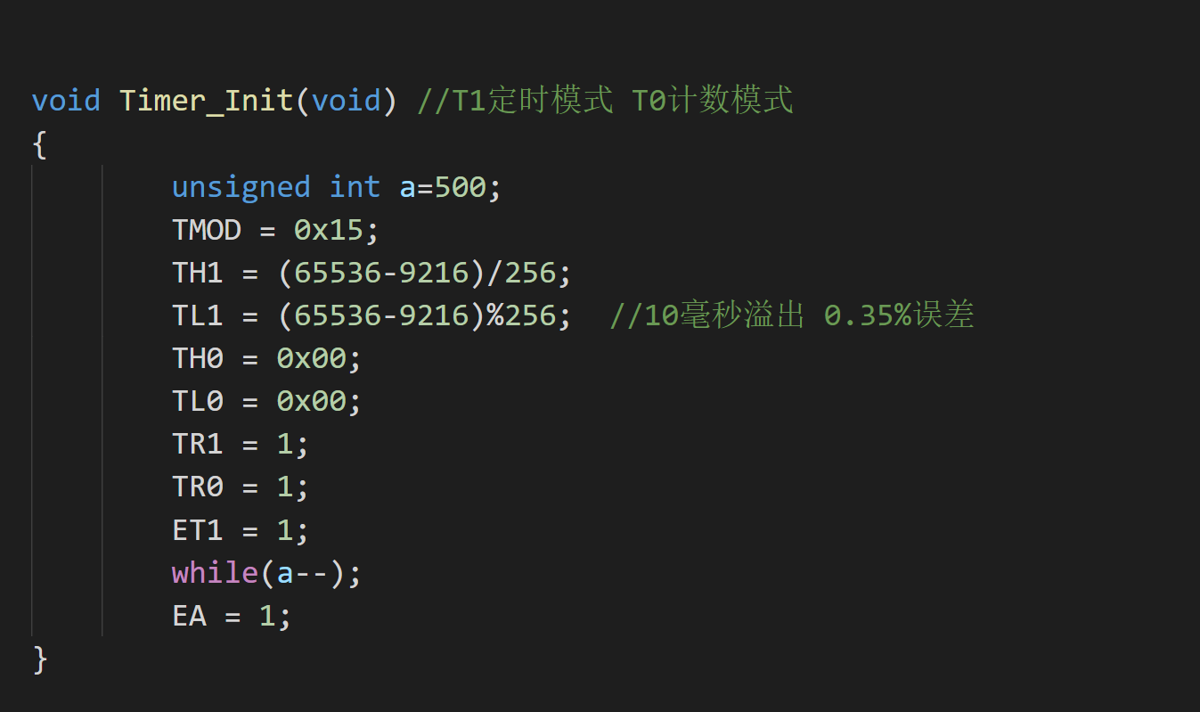 1586674436(1).png