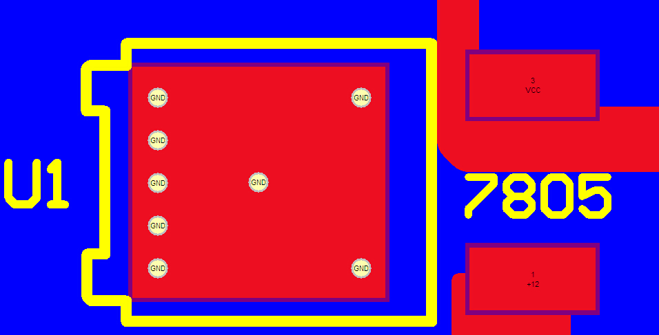 51heiͼ20200413143830.jpg