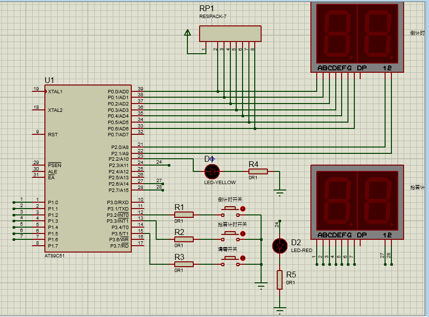 J}X_0([GD9)UI]$OB83{V_8.png