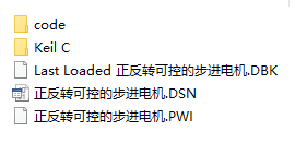 源码