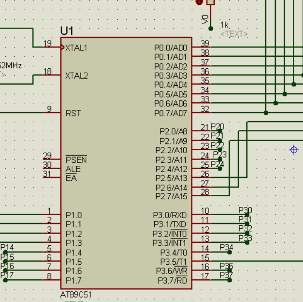 PQZ5KX@NHJ{3B8W%)QF9LH5.png