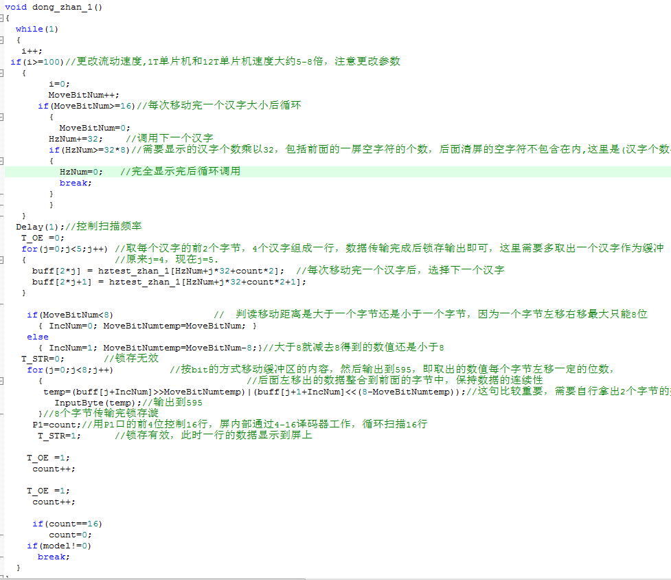 LER7H$9{VNC7XVQ[N3EMSWO.png
