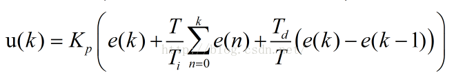 20160520150738582.png