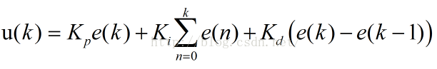 20160520152855984.png