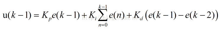 20160520155644615.png