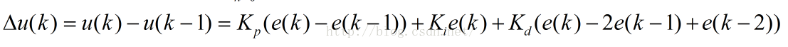 20160520160438642.png