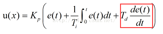 30664806af963d2b815fc3caf239ffc.png