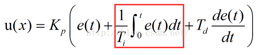 8075899fd8f344a0d6dcda30f59fb92.png