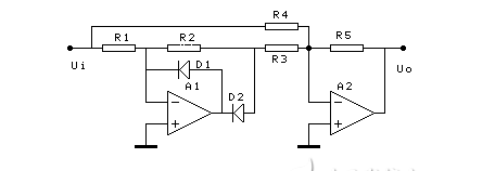 ·׃R5Ŵ