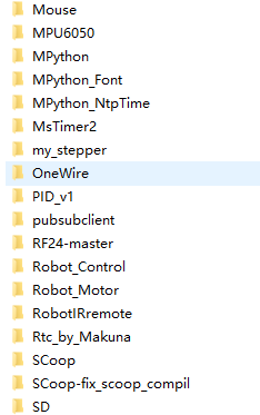 8.png