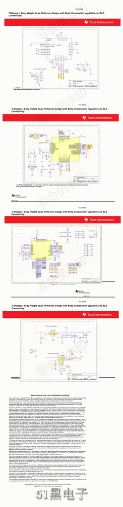 Schematic_Block Diagram_0.png