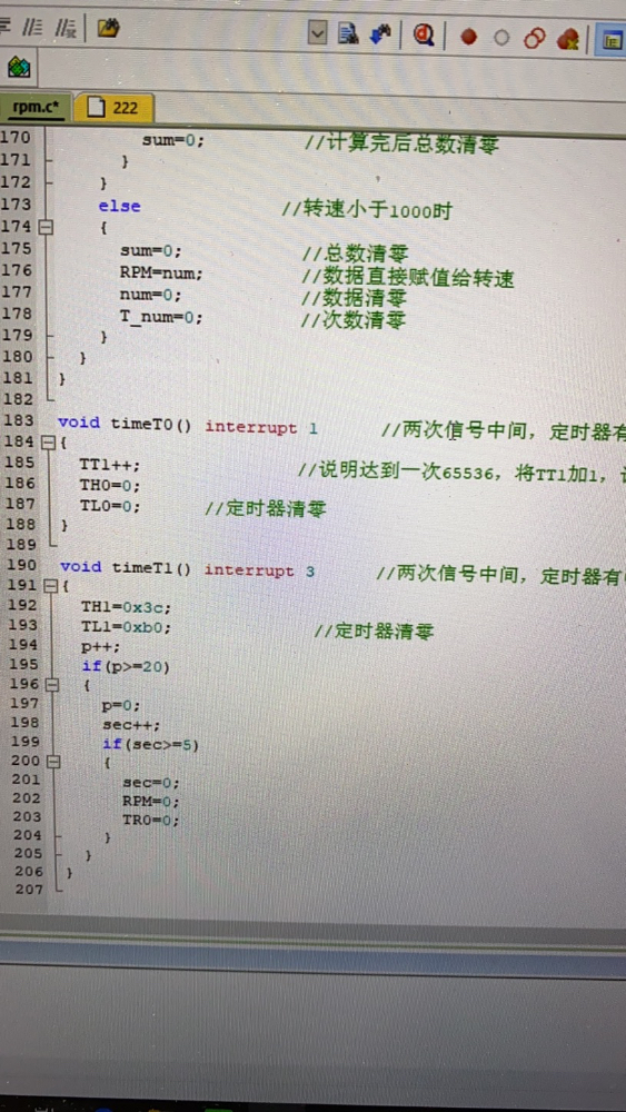 49A0AE4E-BEE8-4C4B-A11E-C9005B58A753.jpeg