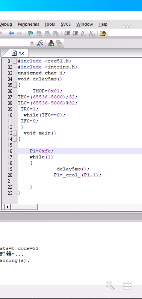Screenshot_20200420_134103.jpg