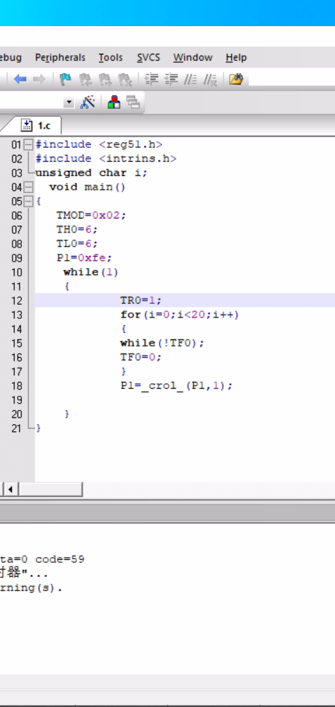 Screenshot_20200420_134057.jpg