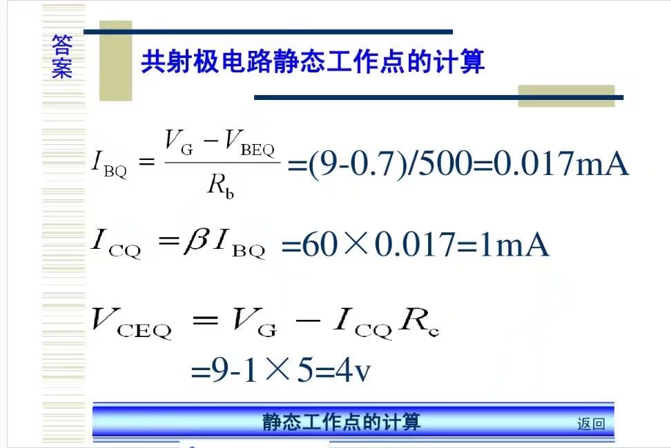 51heiͼƬ20200421141747.jpg