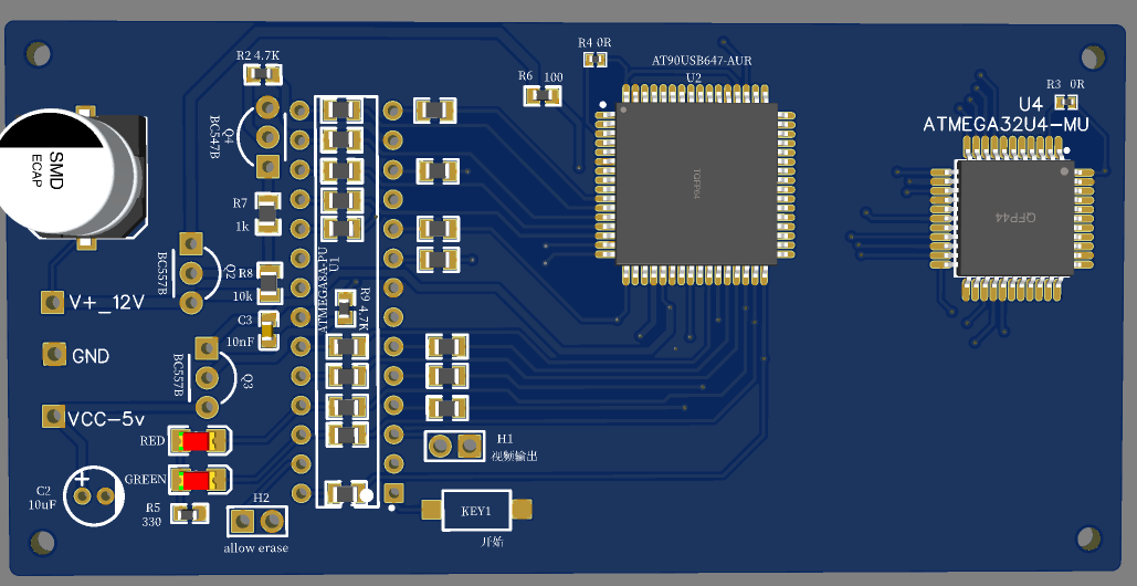AVR߉.png