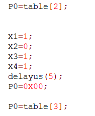 163133p0xzd9df6352i086.png