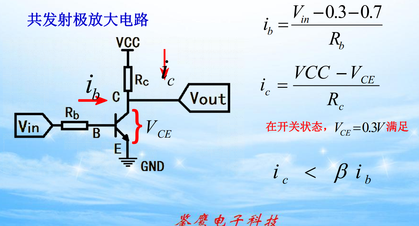 51hei截图20200423001740.png