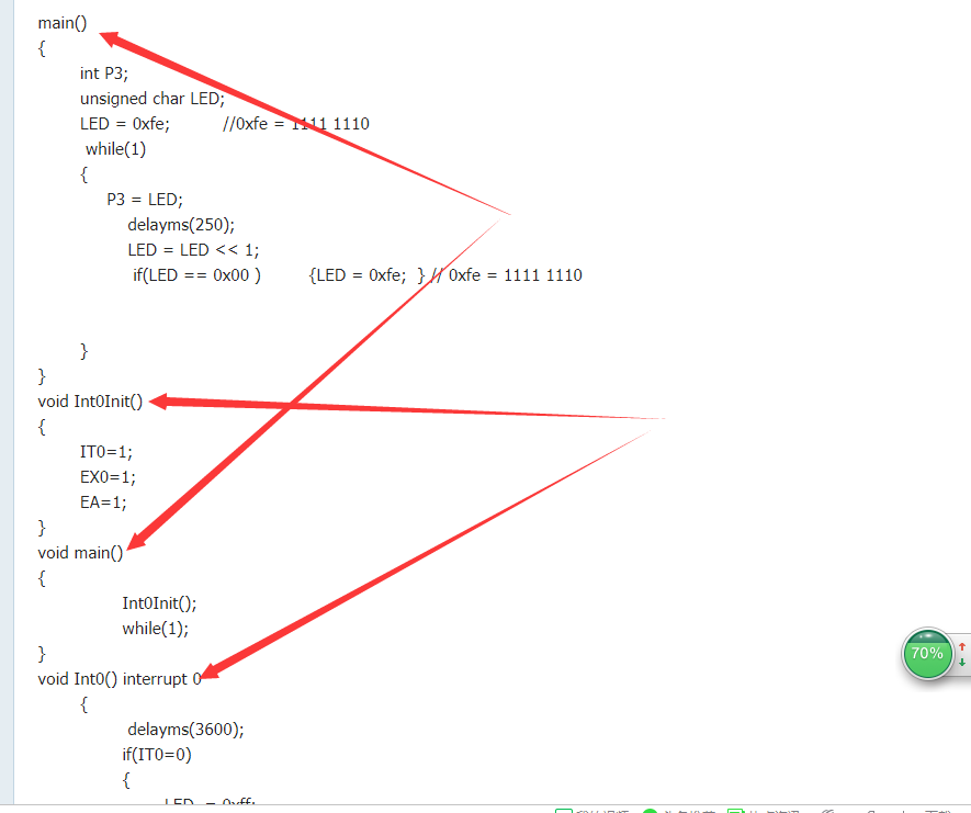 ]}OGZ5E$N%TBBTKVKI@]SNN.png