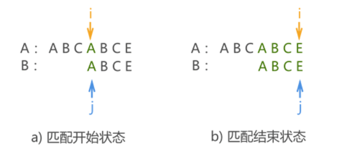7]7VWSX@O}8Z069B_QEYA{L.png