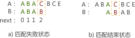 3.gif