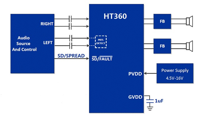 HT51heiͼ.jpg