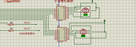 JD}}3[0U7SHO_VKPFQRK030.png