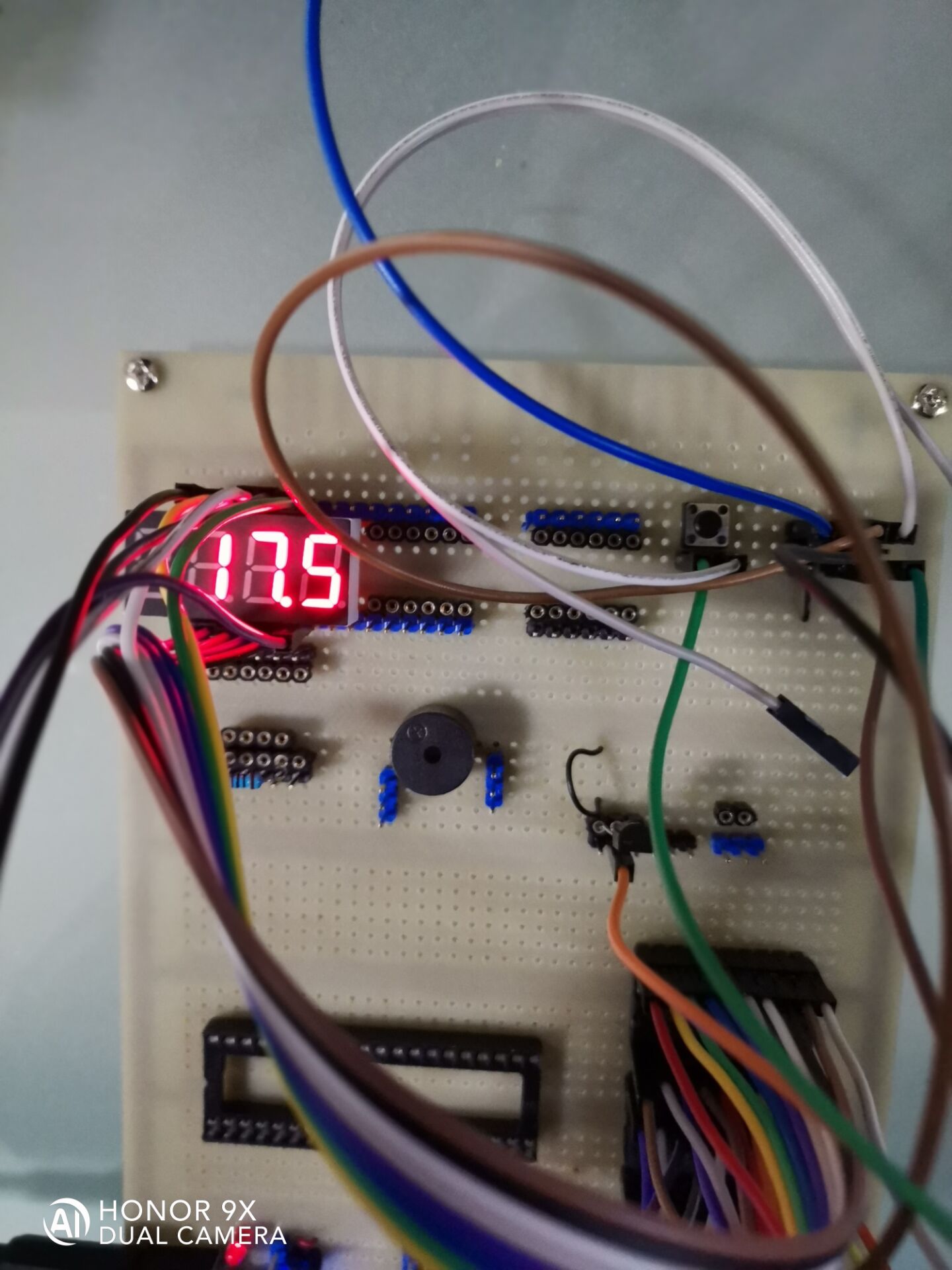 51_temperature.jpg