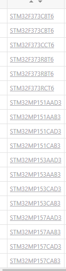 TIM؈D20200425163638.png