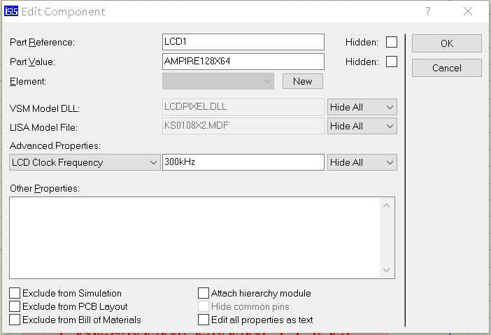 �]��pcb package