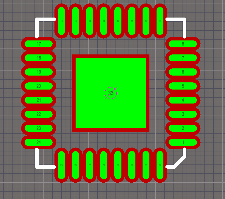 51heiDƬ_20200429084909.png