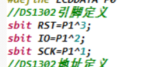 VI@U0E3HX0RU5EF~TZAQRBF.png