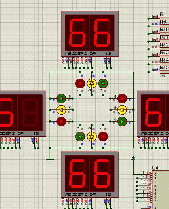 ZC)7GT8}KT5}FEW9XAYCTMD.png