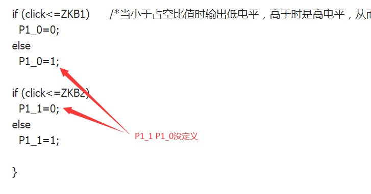 51heiͼ20200430084538.png
