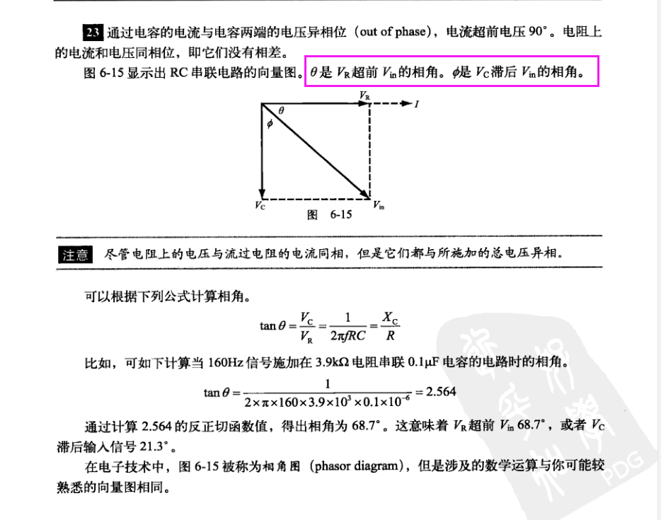 51heiͼƬ20200428163251.png