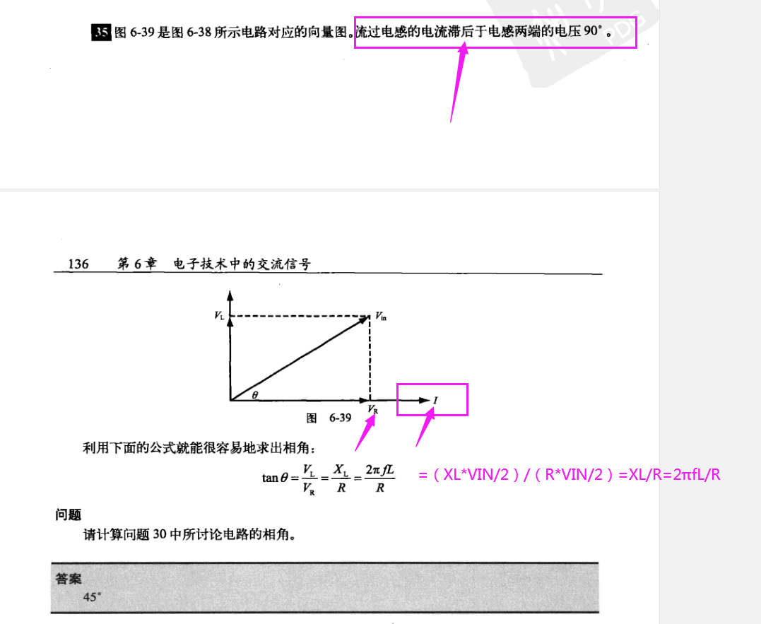 51heiͼƬ20200428165100.png