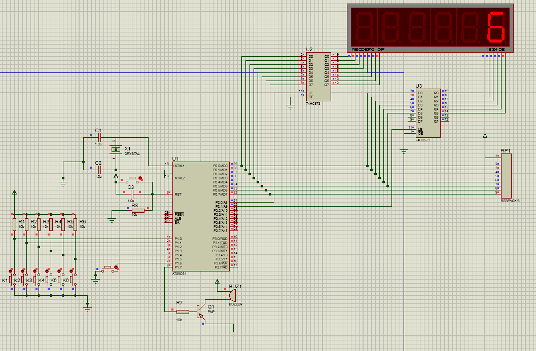 V5~ABK5%4W~DOIFW)U5QW]T.png