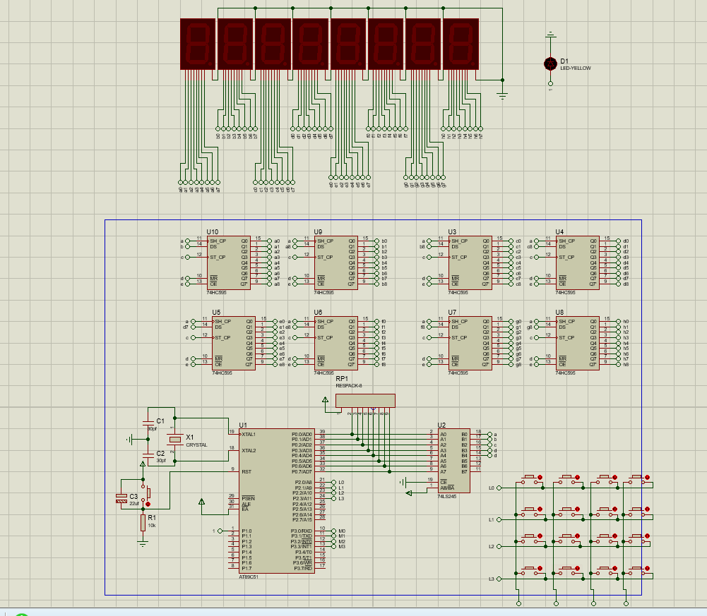 c86359ef143ac1975c040d376fcec48.png