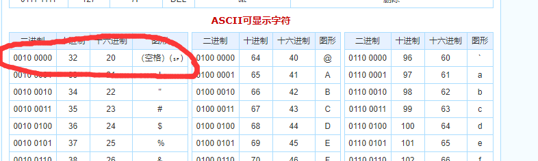 $83D[QU7P2@665U()H~LFQD.png