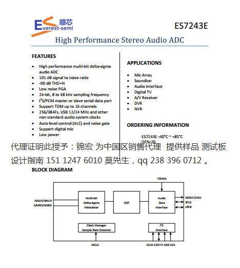 ES7243Eꖔz^15112476010ĪƷr.png