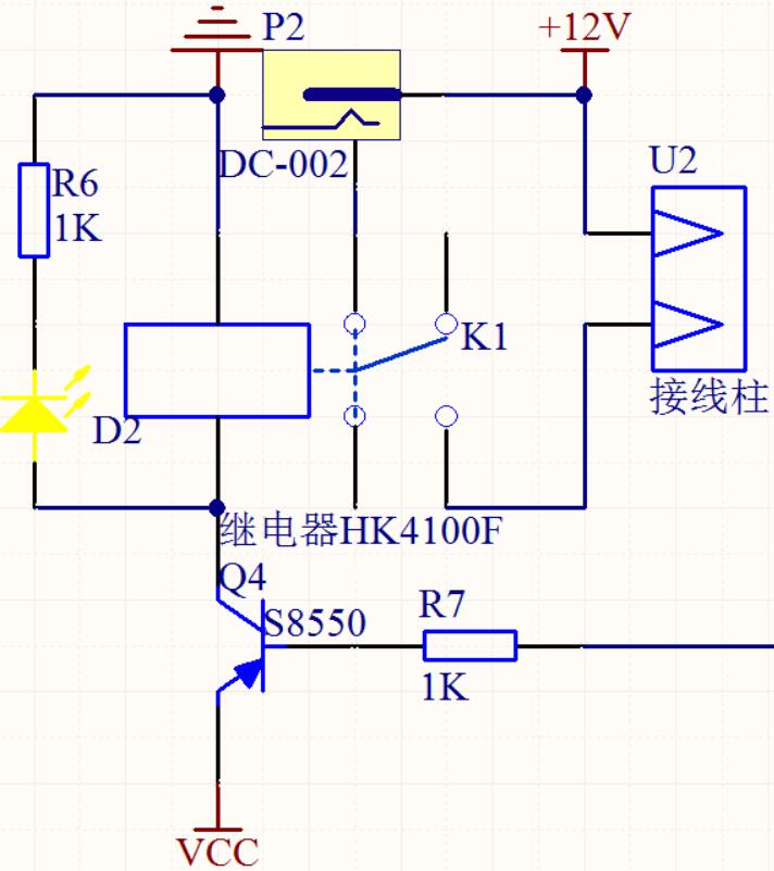 51heiͼ20200502112553.jpg