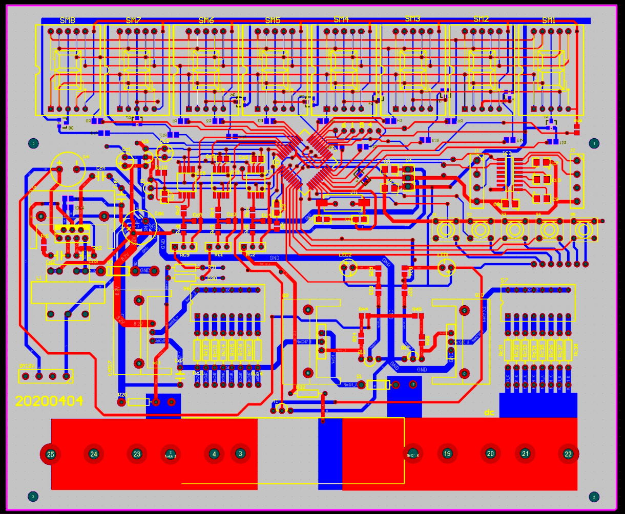 PCB_01_01.JPG