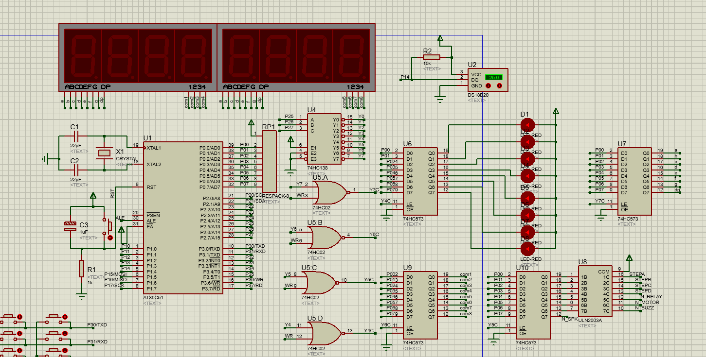 7K58VIR4Y][8X$QO3S4F}(S.png