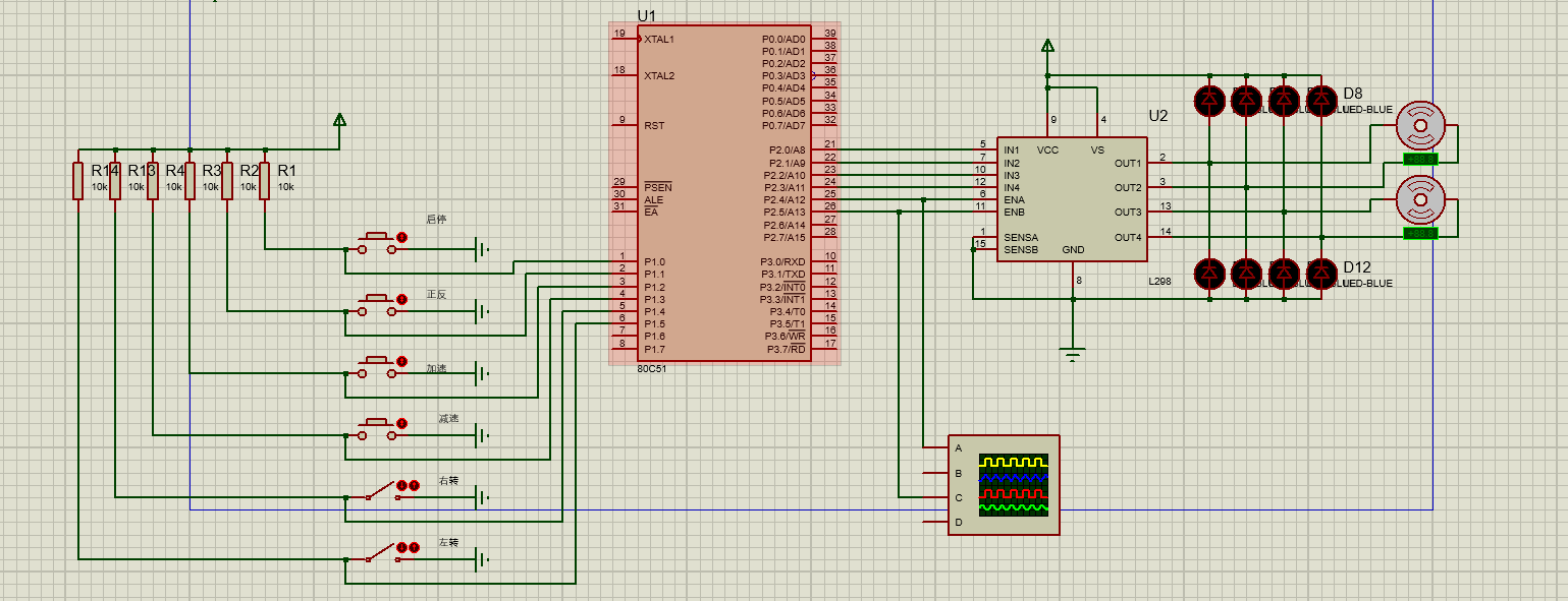 4MQ}cNPO4HADHO1$]CM~T.png