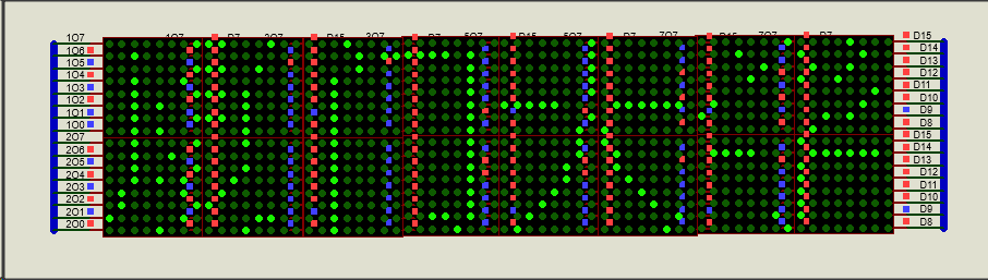 3SIOQ25Q008TR2@CFOR(F0D.png