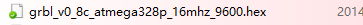 51hei؈D_20200506090831.png