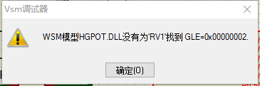 5 (2).png
