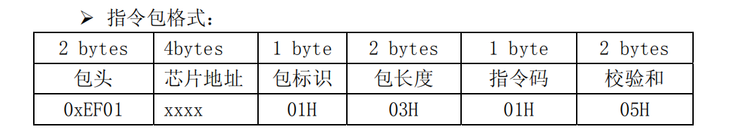 ͼƬ1.png