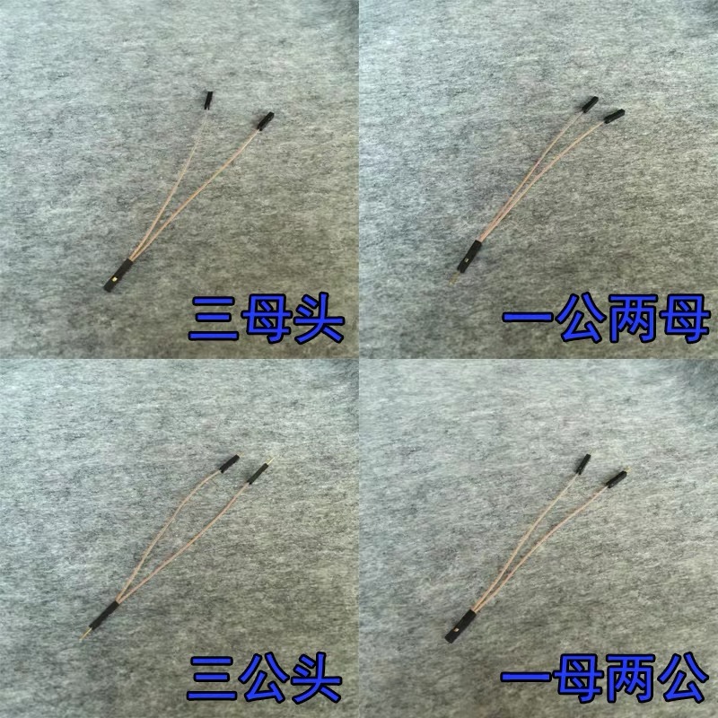 F7E8E82B-433D-46D3-8153-6E8FBF491689.jpeg